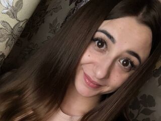 hot web cam show JanetJess