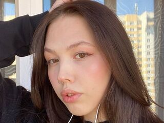 webcamphoto JanettLemoyne