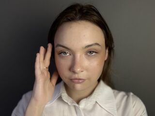cam girl cam sex JaniceChambers