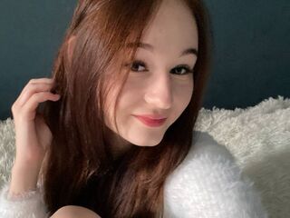cam chatroom JaniceCrawford