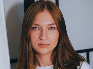 striptease cam JaniceHumprey