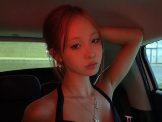 webcampicture JanieceArcila