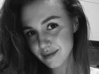 livecam photo JanieceZarco