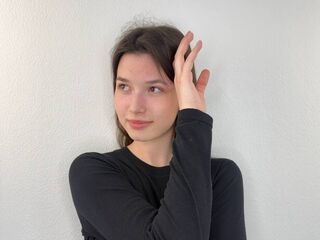 sexy webcamgirl picture JanisRadabaugh