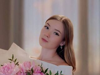 hot girl cam photo JaniseServoss