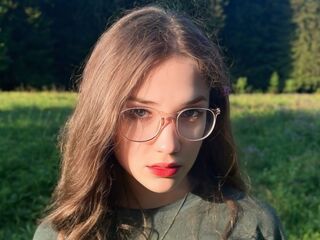 cam babe JaniseZeiger