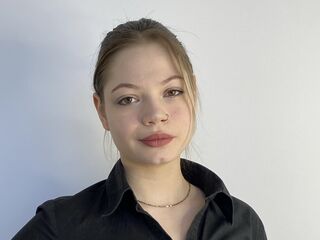 live sexcam JanuaryBuswell