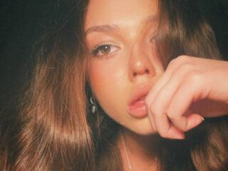 live porn web cam JanyceCruden