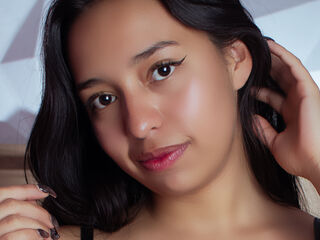 dirty web cam JaryNova