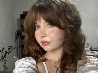 shaved pussy web cam JasMira