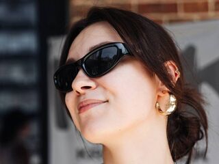 live cam girl pic JasminDoroti