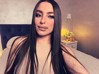 webcam striptease show JasminSanderss