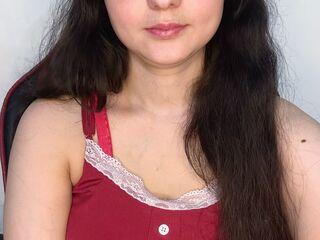 sex chat room JasminSehar