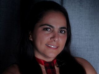 web cam chat JasminVerona