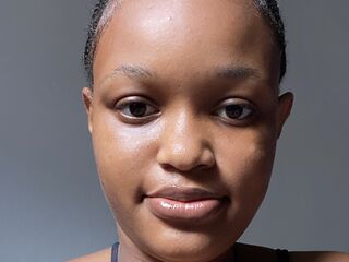 shaved pussy webcam JasmineLeo