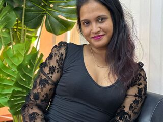 naked girl with cam fingering JasmineLoony