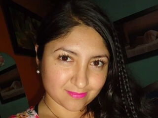 adult live web cam JasmineRishart