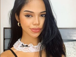 webcamstripper live JasmineStones