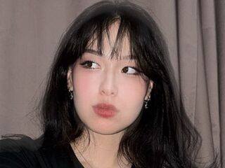 jasmin web cam video JayKozik