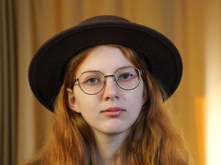 jasmin adult cam JaymeHufstedler