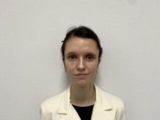 free jasmin JaymeLibel