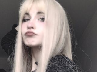 livechat JeanMilera