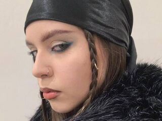 hardcore sex show JeanetteSpindler