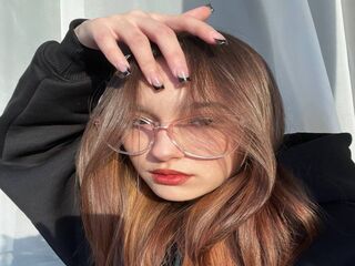 camwhore video JeannaTalahytewa