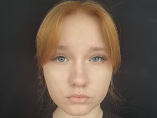 liveshow JeanneEnglert