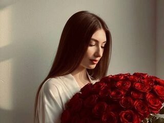 cam girl camsex JeanneMaughan