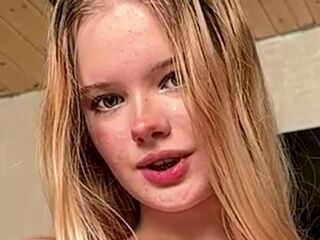 camgirl webcam sex picture JeannettaCeraos