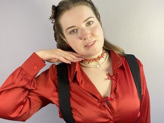 sexy camgirl JeannettaMahley