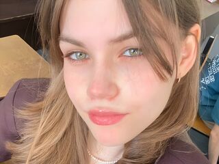 adult live cam JeniceArmster