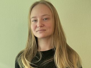 extreme JeniferFerrarini