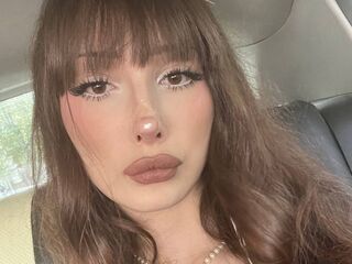 naked webcam girl video JennaHollis