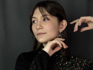 jasmin porn JenneferAspacio