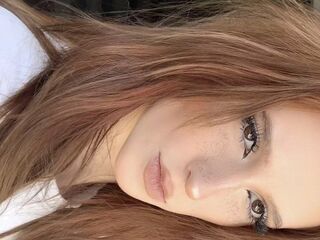 jasmin camgirl JennieRaheem