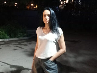 adultcam JennieRichards