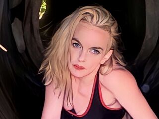 hot cam girl spreading pussy JenniferGoulet