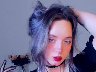 chat room livesex JenniferNolan