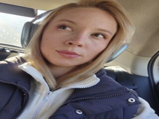 cam girl sexchat JenniferSnoow