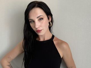 hardcore sex webcam show JennifferRois