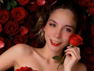 cam girl photo JennyJannes