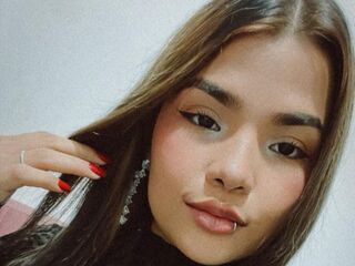 nude cam photo JennyJhonsonn