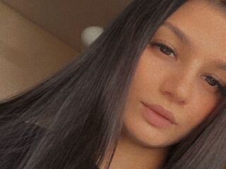 hot video chat JennyMillere