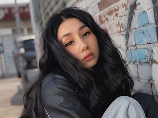 cam chat JerilynAmendola