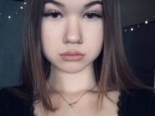 hot girl cam photo JerryBlechman