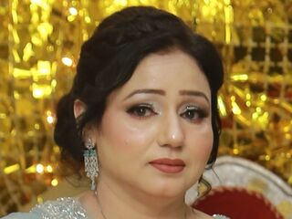 sex show online JesmineCherry