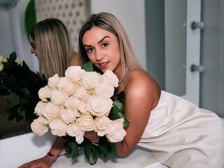 naked webcam girl Jess