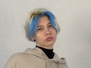 naughty web cam JesseRuppe